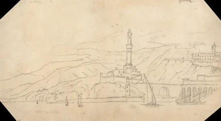 Genoa
